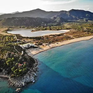 Parco vacanze Villaggio Torre Salinas, Muravera